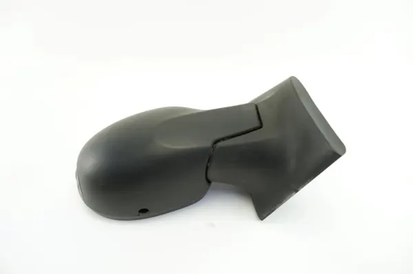 Espelho direito OEM 361242 para Renault Twingo II 2007-2012 image 4