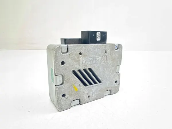 Module de direction assistée Hyundai i10 2010 563500X690 image 3