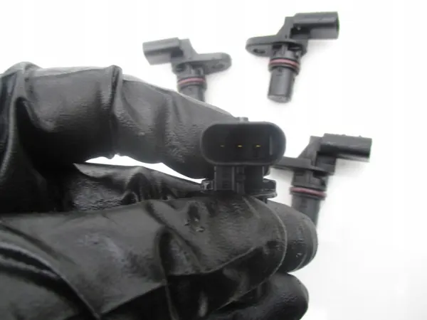 Kamaxelsensor Porsche 911 3.0 4.0 06M907601D image 2