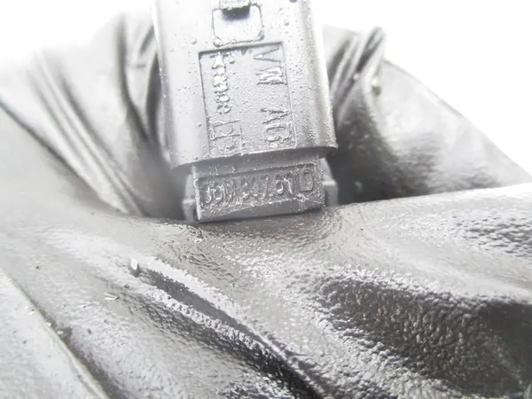 Kamaxelsensor Porsche 911 3.0 4.0 06M907601D image 3