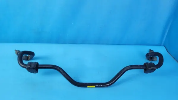 KIA SORENTO IV Fram Stabiliserarlänk OEM 55510-P2500 image 2