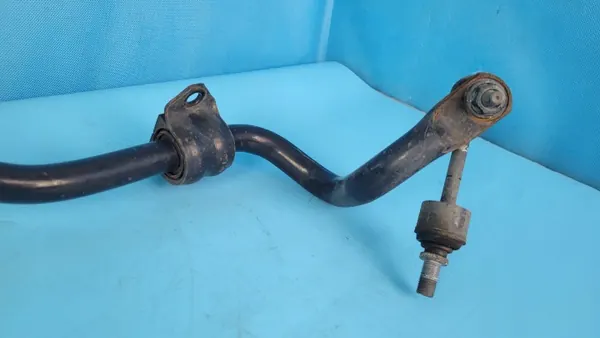 KIA SORENTO IV Fram Stabiliserarlänk OEM 55510-P2500 image 10