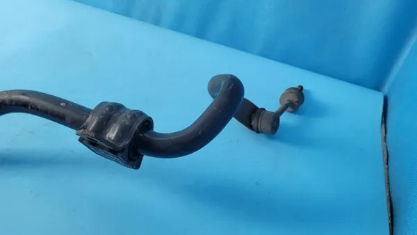 KIA SORENTO IV Fram Stabiliserarlänk OEM 55510-P2500 image 3