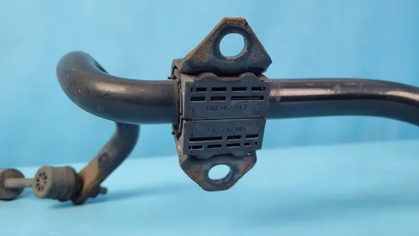 KIA SORENTO IV Fram Stabiliserarlänk OEM 55510-P2500 image 4
