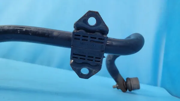 KIA SORENTO IV Fram Stabiliserarlänk OEM 55510-P2500 image 5