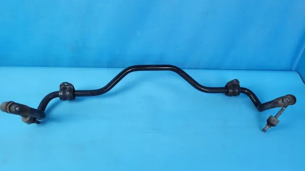 KIA SORENTO IV Fram Stabiliserarlänk OEM 55510-P2500 image 8