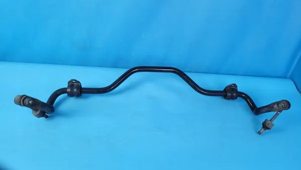 KIA SORENTO IV Fram Stabiliserarlänk OEM 55510-P2500 image 9