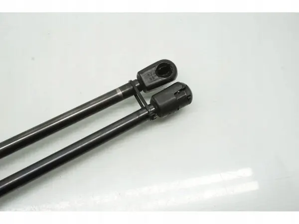 Mercedes-Benz M-Class Rear Trunk Lid Shock 2006 SUV image 3