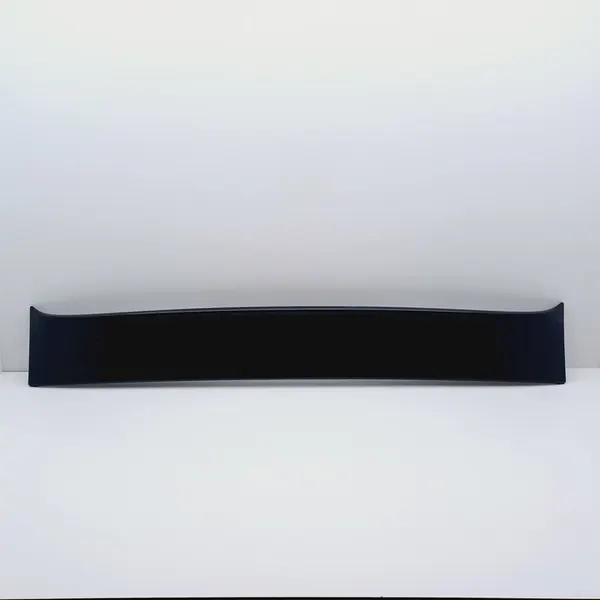 Spoiler arrière Mercedes Benz W203 OEM image 1