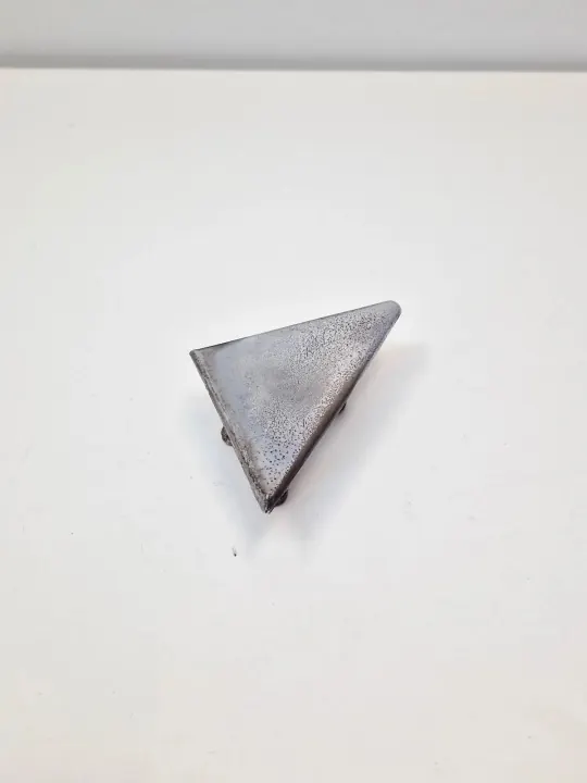 OEM 1077250211 Höger Spegelhållare Mercedes SL image 2