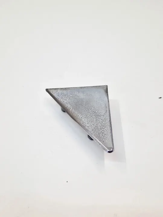 OEM 1077250211 Höger Spegelhållare Mercedes SL image 3