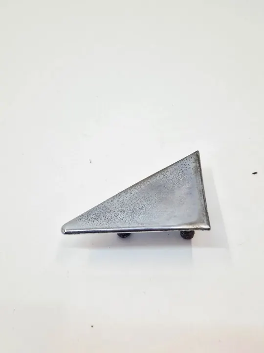 OEM 1077250211 Höger Spegelhållare Mercedes SL image 4