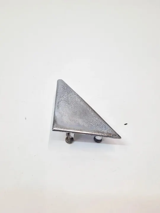 OEM 1077250211 Höger Spegelhållare Mercedes SL image 5