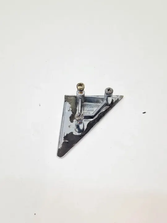 OEM 1077250211 Höger Spegelhållare Mercedes SL image 6