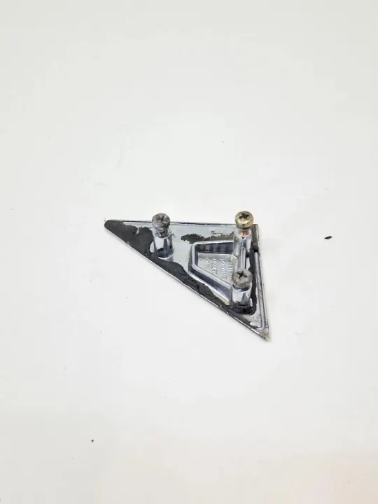 OEM 1077250211 Höger Spegelhållare Mercedes SL image 7