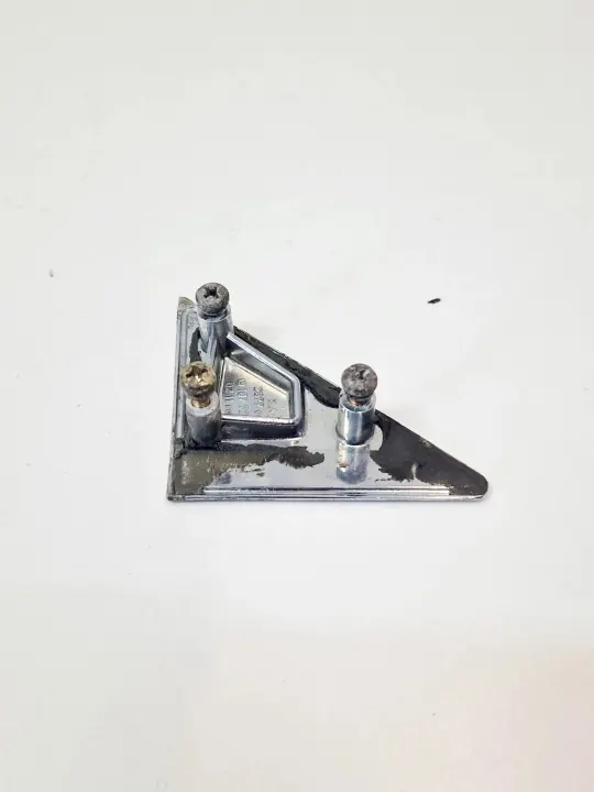 OEM 1077250211 Höger Spegelhållare Mercedes SL image 9