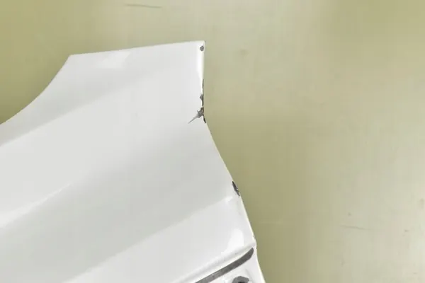 Vänster Framskärm KIA SORENTO IV MQ4 2020- 66310-P2000 image 4