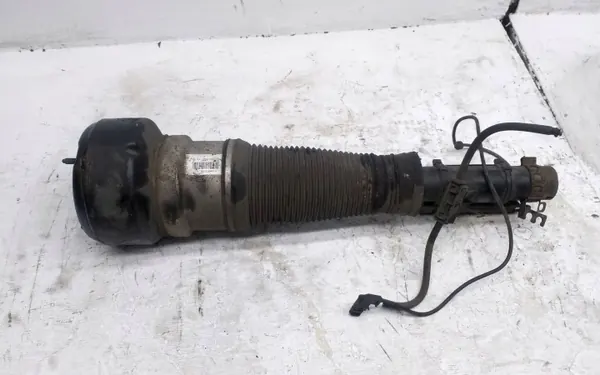 Vorderer linker Luftfederbein OEM C086105 Mercedes-Benz image 2