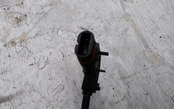Vorderer linker Luftfederbein OEM C086105 Mercedes-Benz image 6