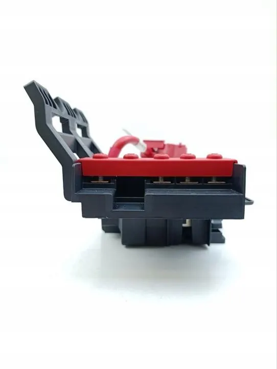 OEM 9391187 Batteri Överbelastningsskydd image 3