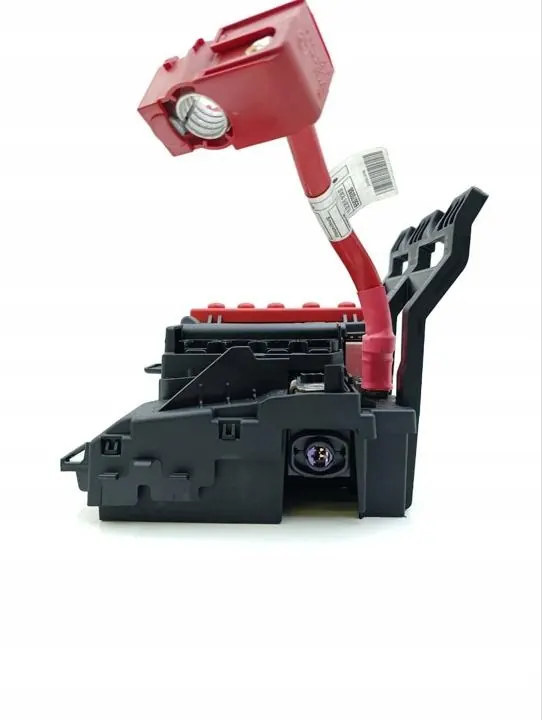 OEM 9391187 Batteri Överbelastningsskydd image 4