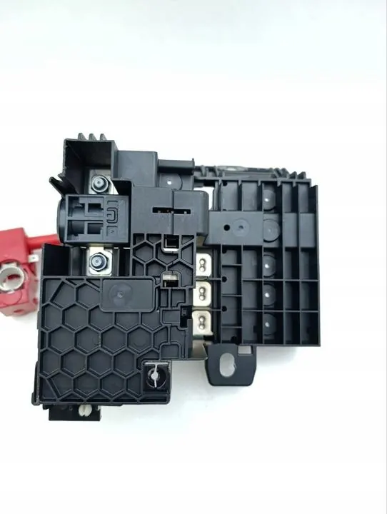 OEM 9391187 Batteri Överbelastningsskydd image 6