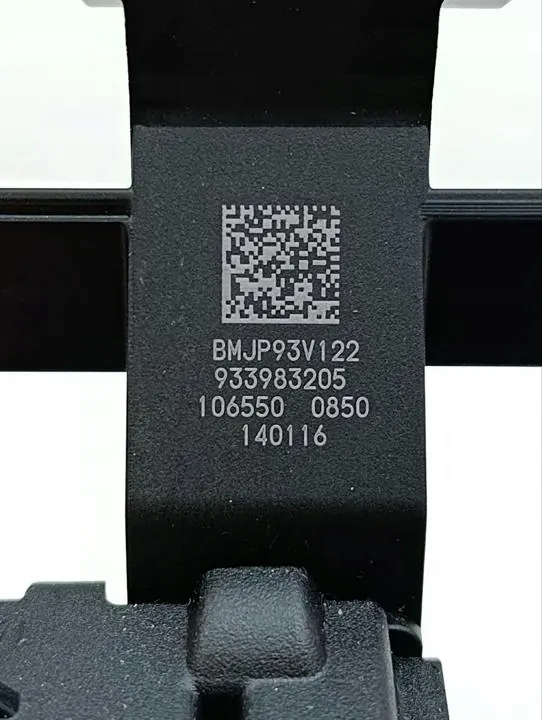 OEM 9391187 Batteri Överbelastningsskydd image 7