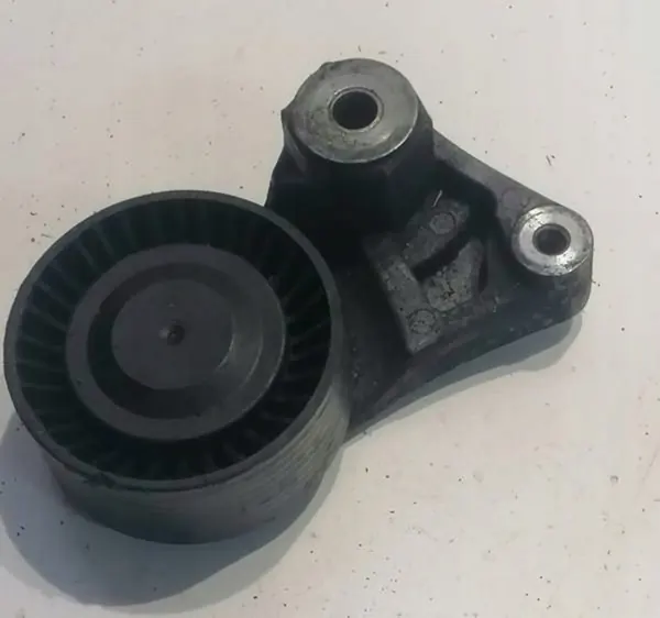 Tendeur de courroie Porsche Cayenne I 02-10 OEM 94810236100 image 2