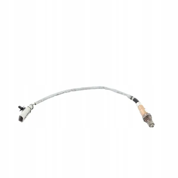 Sonde Lambda VW Scirocco Mk3 06K906262AG image 2
