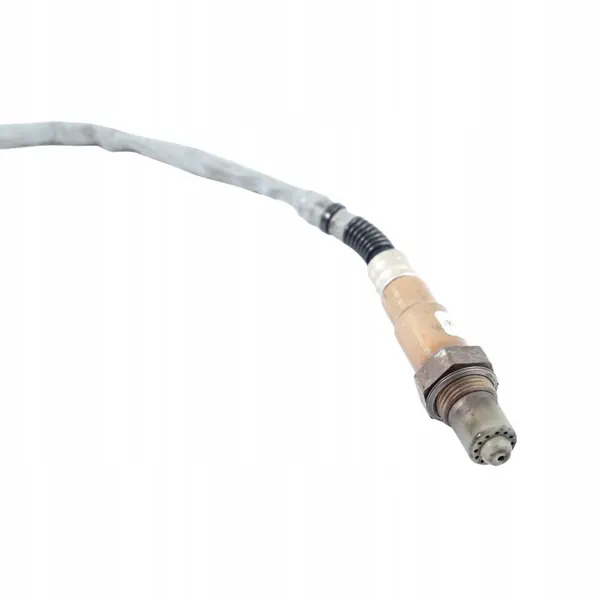 Sonde Lambda VW Scirocco Mk3 06K906262AG image 3