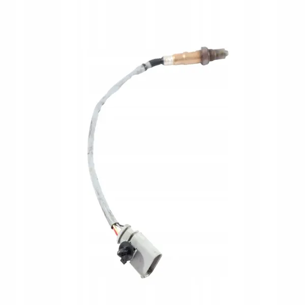 Sonde Lambda VW Scirocco Mk3 06K906262AG image 4