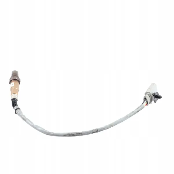 Sonde Lambda VW Scirocco Mk3 06K906262AG image 5