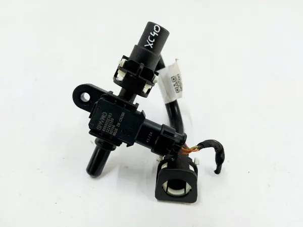 Sensor válvula combustível Volvo OEM 32242588 XC40/60/90 image 2