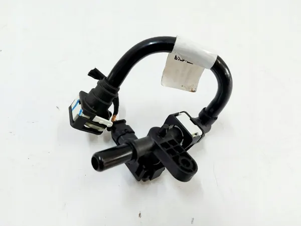 Sensor válvula combustível Volvo OEM 32242588 XC40/60/90 image 3