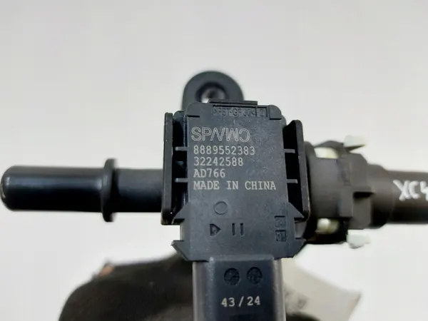 Sensor válvula combustível Volvo OEM 32242588 XC40/60/90 image 4