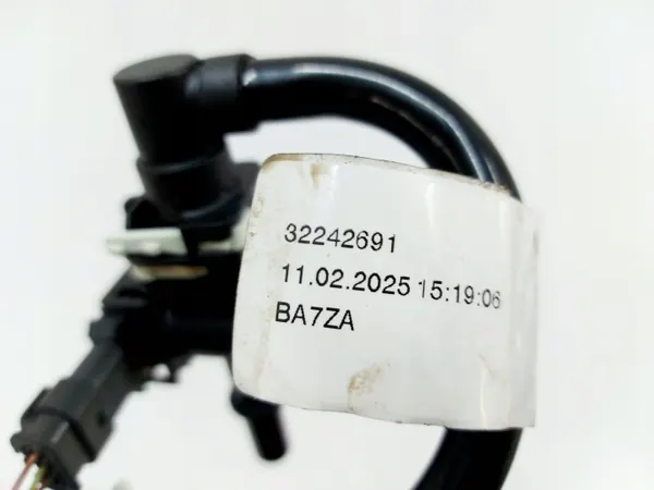 Sensor válvula combustível Volvo OEM 32242588 XC40/60/90 image 5