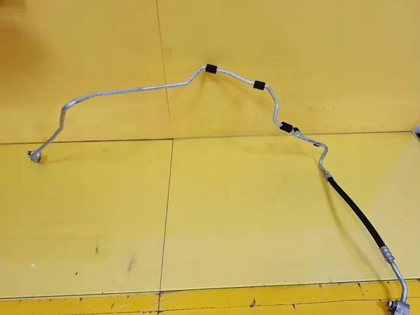 Ilmastointiletkut 3C0820741AH Passat B6 1.6 B image 3