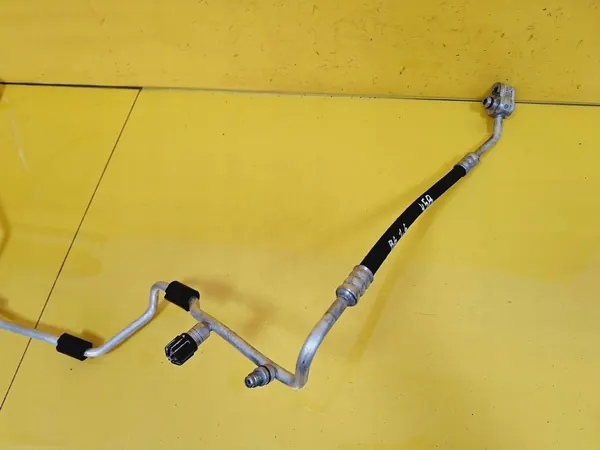 Ilmastointiletkut 3C0820741AH Passat B6 1.6 B image 5