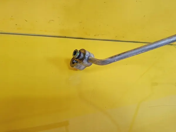 Ilmastointiletkut 3C0820741AH Passat B6 1.6 B image 8