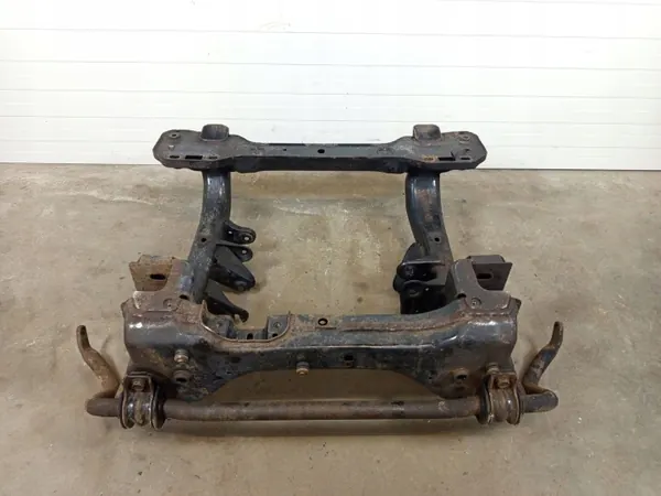 OEM SANKIWOZRKGRAN Jeep Grand Cherokee WK 05-10 image 4