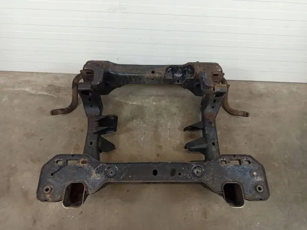 OEM SANKIWOZRKGRAN Jeep Grand Cherokee WK 05-10 image 5