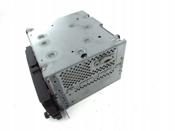 BMW Navigationsradio-Leser OEM 9283428 image 5