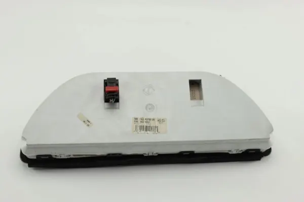 Tacho FIAT Albea 2002-2010 1.2 16V OEM 46828993 image 4