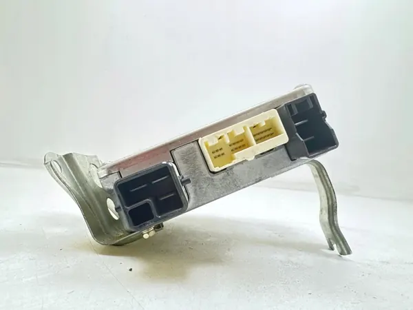 Ordinateur de moteur ECU TOYOTA RAV 4 III 8965042040 image 2