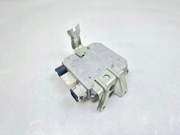 Ordinateur de moteur ECU TOYOTA RAV 4 III 8965042040 image 3