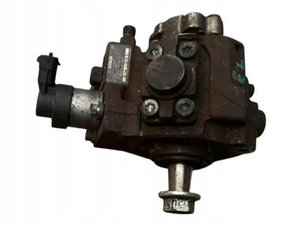 Brandstofpomp Renault Scenic II - Grand Scenic II 8200945033 image 2