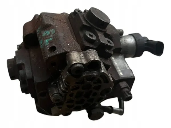 Brandstofpomp Renault Scenic II - Grand Scenic II 8200945033 image 3