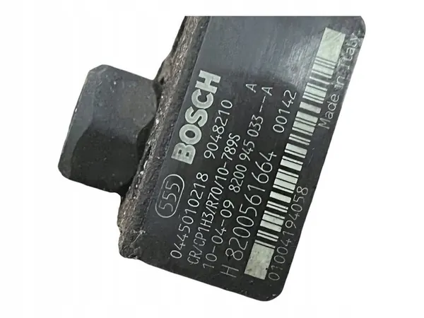 Brandstofpomp Renault Scenic II - Grand Scenic II 8200945033 image 5