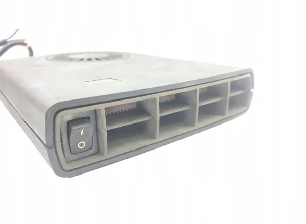 Air Heater MERCEDES-BENZ 430050 image 5