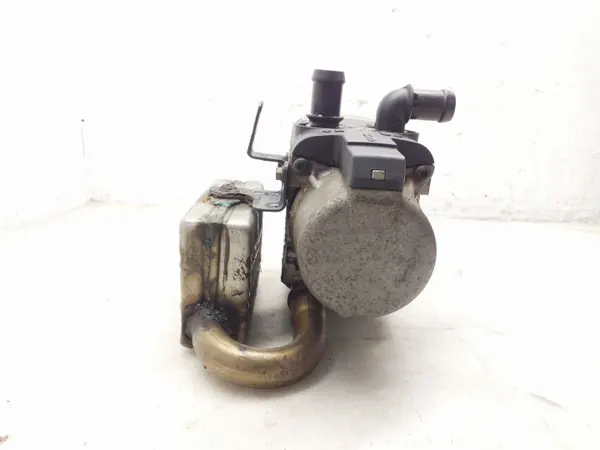 Genuine Webasto Parking Heater 7LA819008C image 4